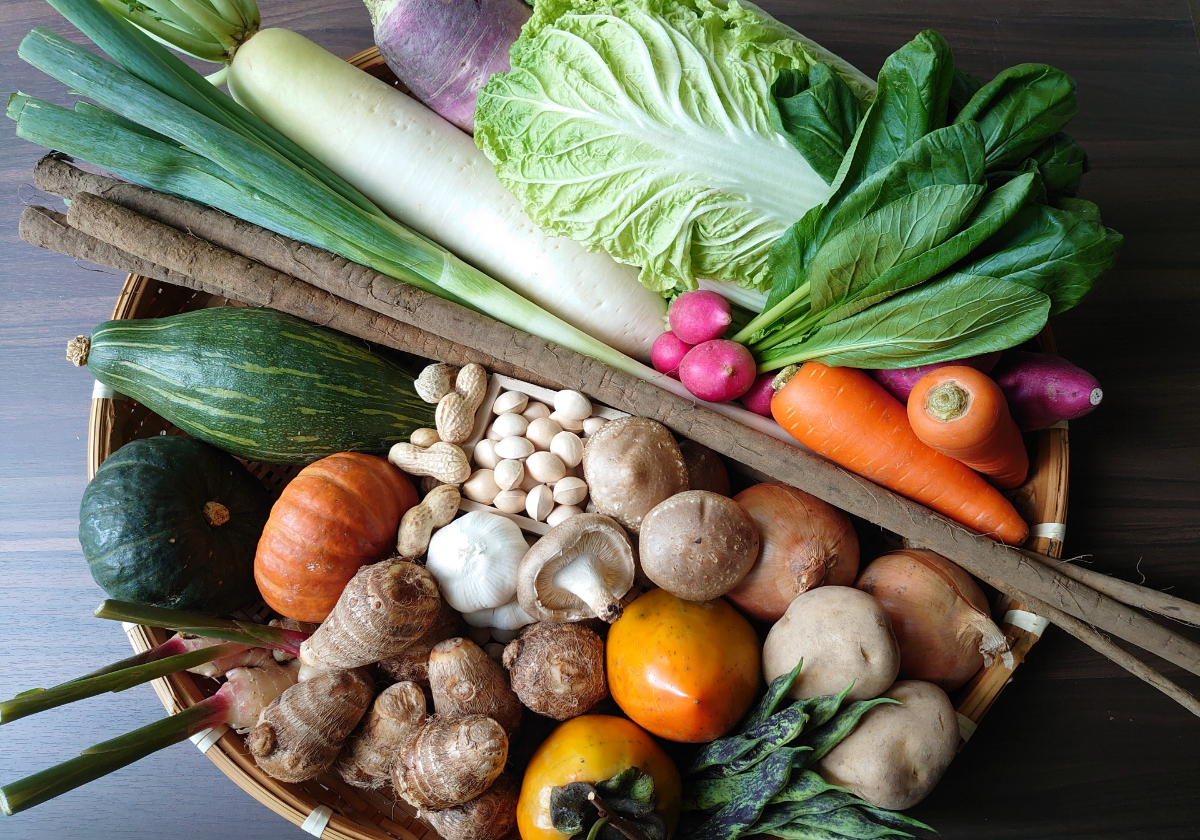 サムネイル画像